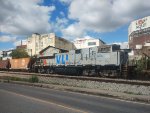 VLI 8436
